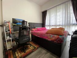 Riverbank @ Fernvale (D28), Condominium #454770901